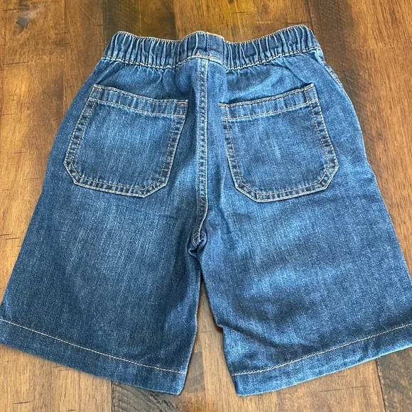 The Children Place Shorts - Picture 5 of 7